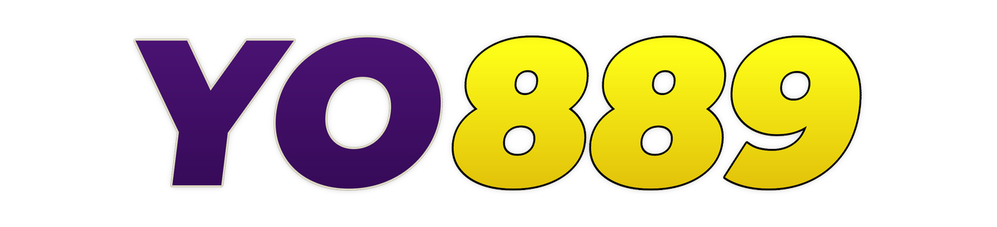 yo889
